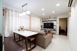 Blk 55 Strathmore Avenue (Queenstown), HDB 4 Rooms #586582451